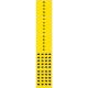 Picture of 7204-3C BRA