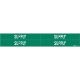Picture of 7282-4 BRA