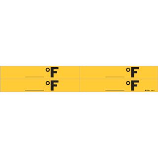 Picture of 7308-4 BRA