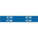 Picture of 7241-4 BRA