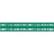 Picture of 7085-4 BRA