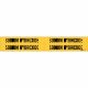 Picture of 7263-4 BRA