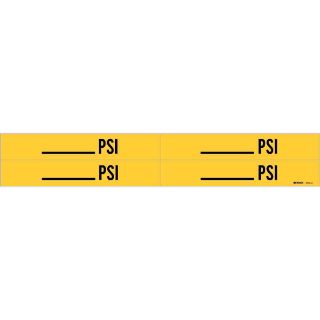 Picture of 7310-4 BRA