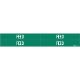 Picture of 7104-4 BRA