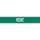 Picture of 7296-1HV BRA