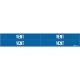 Picture of 7297-4 BRA