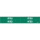 Picture of 7304-4 BRA