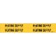 Picture of 7127-4 BRA