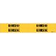Picture of 7169-4 BRA