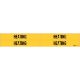 Picture of 7124-4 BRA