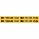 Picture of 7141-4 BRA