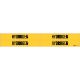 Picture of 7157-4 BRA