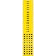 Picture of 7311-3C BRA