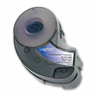 Picture of X-113-490 BRA