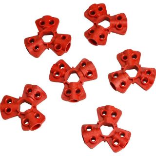 Picture of 65645 BRA