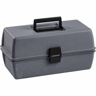 Picture of LKP-TKLBOX BRA