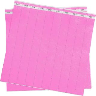 Picture of 95101 BRA