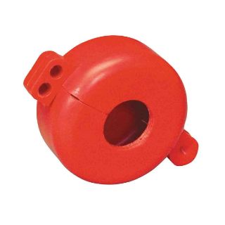 Picture of SD02M BRA