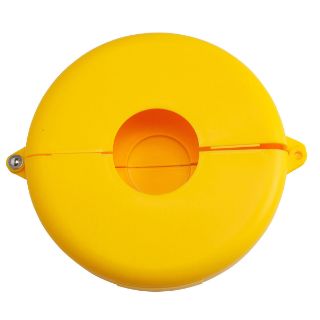 Picture of 65593 BRA