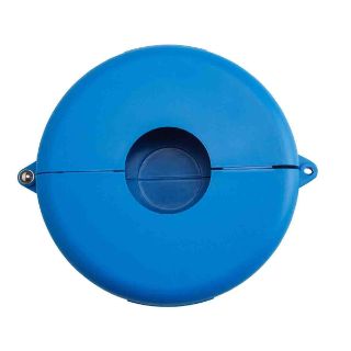 Picture of 65588 BRA