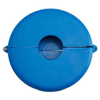 Picture of 65589 BRA
