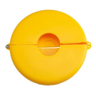Picture of 65594 BRA