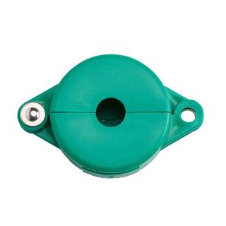Picture of 65595 BRA