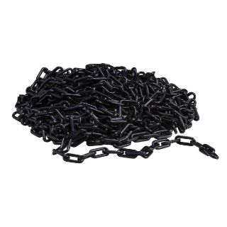 Picture of 78268 BRA