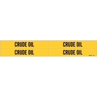 Picture of 8784-4 BRA