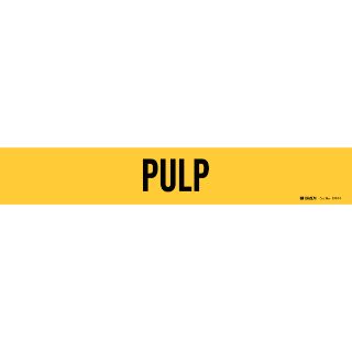 Picture of 8797-1 BRA