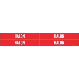 Picture of 8788-4 BRA