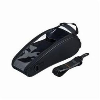 Picture of M-SC-18562 BRA