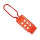 Picture of 99668 BRA