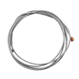 Picture of 65319 BRA