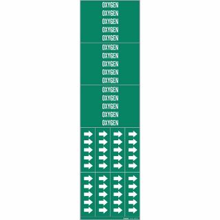 Picture of 7210-3C BRA