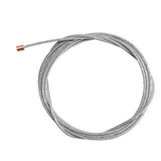 Picture of 65320 BRA