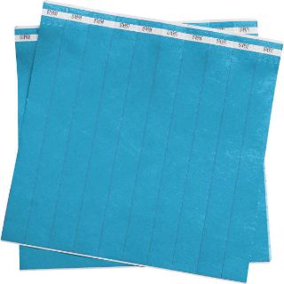Picture of 95100 BRA