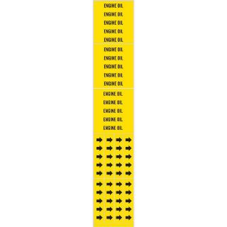 Picture of 8786-3C BRA