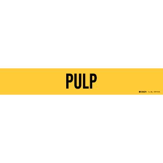 Picture of 8797-1HV BRA