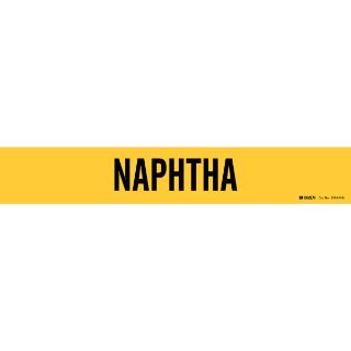 Picture of 8795-1HV BRA