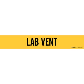 Picture of 8792-1HV BRA