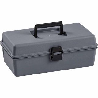 Picture of LKX-TKLBOX BRA