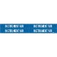 Picture of 7168-4 BRA