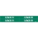 Picture of 7029-4 BRA