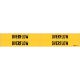 Picture of 7208-4 BRA