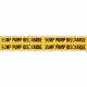 Picture of 7280-4 BRA
