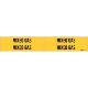 Picture of 7194-4 BRA