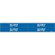 Picture of 7281-4 BRA