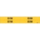 Picture of 7091-4 BRA
