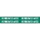 Picture of 7237-4 BRA